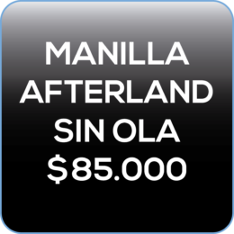 IMAGEN BANNER WEB 2026-02 IMAGEN BANNER WEB 2026-02