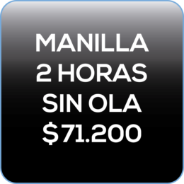 IMAGEN BANNER WEB 2026-04 IMAGEN BANNER WEB 2026-04