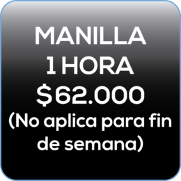 IMAGEN BANNER WEB 2026-05 IMAGEN BANNER WEB 2026-05